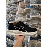 Diadora Shoes LK Size 44