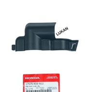 WINNER X 150 fuel and fuel pump plastic cap... original 17575-K56-N10