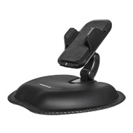 PERIPOWER MT-D05 Sandbag Holder Mobile Phone [Really Cheap]