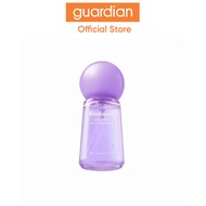 Biodance Caviar PDRN Jelly Serum Mist 50ML