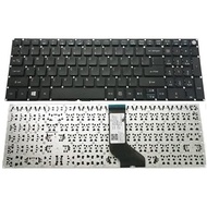 Keyboard for Acer Aspire E5-522 E5-523 E5-553 E5-573 E5-575 E5-576 E5-722 E5-772 E5-532 E5-522-81GE 