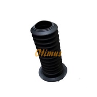 HONDA CIVIC FC FC1 FC6 TEA TBA 2016-2020 ABSORBER DUST COVER ABSORBER SHAFT BUSH FRONT REAR