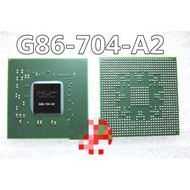 1 Piece G86-771-A2 G86-731-A2 G86-704-A2 G86-741-A2 G86-751-A2