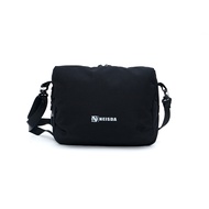 NEISDA - ALPHA Clutch Bag - Sling Bag - Tas Tablet 11 Inch