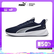 PUMA Running รองเท้าวิ่ง Flyer Lite 3 สีฟ้า - 31079702