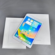 iPad 6代 WiFi 128GB 粉色 香港行完美靚機靚電池鋪頭開單保障全原裝正品可以放心購買可以放心使用無維修過無任何暗毛病有店保3個月加8日質量包退保障可以使用消費組合式付款有同事派送服務派送都可以任意使用移動付款方式你都可以使用lalamove或者SF派送