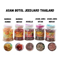 asam botol jeedjard adam food