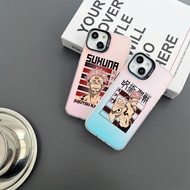 HP Softcase IMD Hologram For Xiaomi Redmi Note 13 5G 13C A3 Note 13 4G POCO C65 [HH-1034]