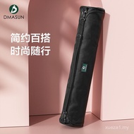 Aksesori Beg Yoga Beg Tikar Yoga Beg Tikar Yoga Beg Mesh Penutup Tikar Yoga Tikar Yoga Beg Beg Mesh 