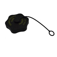 Power Steering Reservoir Cap for FORD F-150 F-350 Super Duty Mustang 1992-2019 3L3Z3A697AA 8L2Z3A006