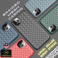 1+7 1+7T 1+7 Pro 1+8 1+8 Pro OnePlus 7 OnePlus 7T OnePlus 7 Pro OnePlus 8 OnePlus 8 Pro GridMesh Pho