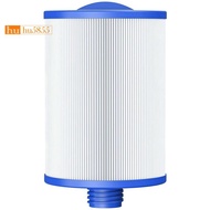 Front Access Skimmer Replacement Filter  for  6CH-940,  PWW50P3,  FC-0359, Aber 03FIL1400 Spa Filter