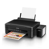 printer Epson L220 siap pakai
