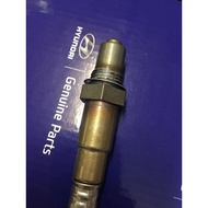 Original Hyundai Elantra XD 1.8/NAZA CITRA/KIA SPORTAGE/Korea Oxygen Sensor(Upstream 39210-23800/Dow