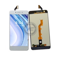 OPPO A37 LCD OPPO A37F/ OPPO NEO 9 FULLSET ORIGINAL TOUCHSCREEN/