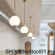 Pendent Light Ceiling Lamp Chandelier Multipurpose Lighting Device