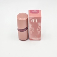 [hince] Raw Glow Gel Tint 4ml