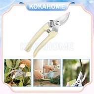 Pruning shears / pruning shears / scissors