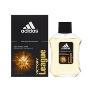 ADIDAS 勝利聯盟淡香水噴霧 100ml