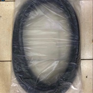 HYUNDAI MATRIX 1.6CC 1.8CC REAR BONNET RUBBER BELAKANG BOOT GETAH