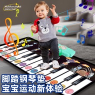 Children's Toys Girls Gifts Boys 2-6 Years Old 3 Over 4 Influencer Hot-selling Baby Christmas Educat