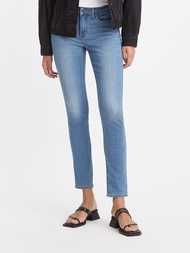 กางเกงยีนส์ Levi’s® Womens 311 Shaping Skinny Jeans