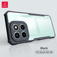 XUNDD For Honor X6C/Honor X5B/Honor X5B Plus/Honor X8C/Honor X9b Case Air-bag Anti Drop Anti Scratch