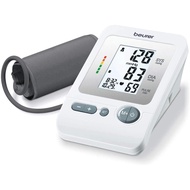 Beurer Upper Arm Automatic & Digital Blood Pressure Monitor