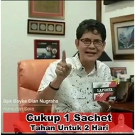 Privacy LAFORTA ASLI ORIGINAL OBAT SERBUK KUAT LAKI DEWASA BY DOKTER BOYKE