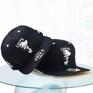 ONEPIECE G-SHOCK CAP'S & SNAPBACK CAP'S G-SHOCK - Snapback Cap - Cap Premium Quality Embroidery