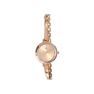 Titan Raga Viva Analog Rose Gold Dial Women s Watch-2575WM01