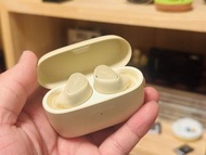 Jabra Elite 5 米白色 真無線藍牙耳機 主動降噪