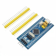 Module stm32 STM32F103C6T8 STM32F103C8T6 STM32F103C6T6 Uno r3 stm 32