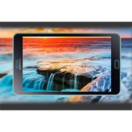 Samsung tab A 8.0 tempered glass t350/T355/p350/p355