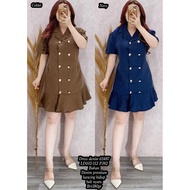 NEW DENIM DRES 65487 380GRAM BESTSELLER