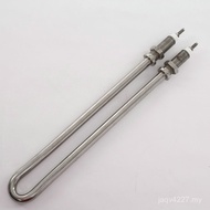 304u Heating Tube Car Supply Stainless Steel Type Heating Tube Type u Electric Heating Tube Stainles