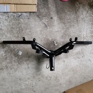 Demak DV110 Handle Bar 100