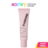 EVERPINK Skin Contact Tinted Sunscreen SPF50 PA+++ 30ml เอเวอร์พิงค์ ทินท์ทาผิว
