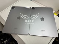 (少有最新M2 有保) APPLE ipad Pro 11 4代 gen 4 / 2022 ver 128 5G  Cellular 5G 插卡板