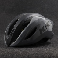 HJC New Ultralight Cycling Helmet Road Racing aero Bike Helmet MTB Outdoor Sports Men Women Mountain