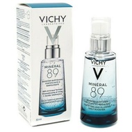 Vichy 火山礦物能量精華 50ml