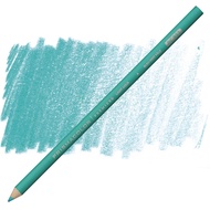 Prismacolor PC992 Light Aqua - Prismacolor Premier Soft Core PC 992