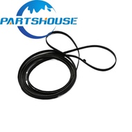 Carrige Belt For DesignJet T120 T520 T730 T830 T525 T530 T130 T125 CQ890-67059 CQ893-67016 F9A30-670