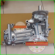 MITSUBISHI TRITON 2.8 L200 STRADA 4M40 2800CC OIL COOLER COVER