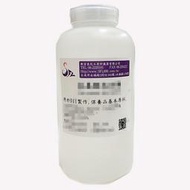 【SFL新芳良】氨基酸起泡劑 1kg 界面活性劑 溫和 清潔 洗面 潔面