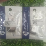 OPPO A91 BUZZER