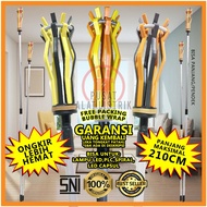 LIGHT STICK LIGHT STICK LIGHT STICK LIGHT STICK LIGHT STICK TOOL FOR INSTALLING AND REMOVING LIGHT B