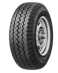 Dunlop LT5 195 R14 8PR Ban mobil Angkutan Barang