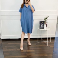 Latest Viral Women's Tops Dress Plain Jumbo Set Rayon Premium | Women's Top Dress | Jumbo Plain Wome