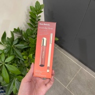 Rare Beauty Everyday Rose lipstick and lip liner Set